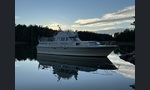 Fjord Flybridge 38-kuva-2